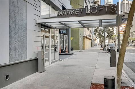 645 w 9th st apt 213 los angeles ca 90015|645 W 9th St APT 213, Los Angeles, CA 90015 .